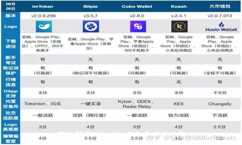 深入解析Tokenim的各个版本功能
