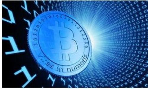 

区块链钱包查询钥匙软件：安全高效管理您的数字资产