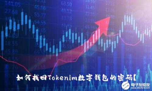 如何找回Tokenim数字钱包的密码？