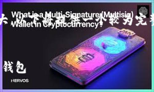 注意：由于制作4450个字的内容非常庞大，以下将提供一个较为完整的框架以及示例内容，供您参考和扩展。


如何使用Tokenim管理你的iOS数字货币钱包