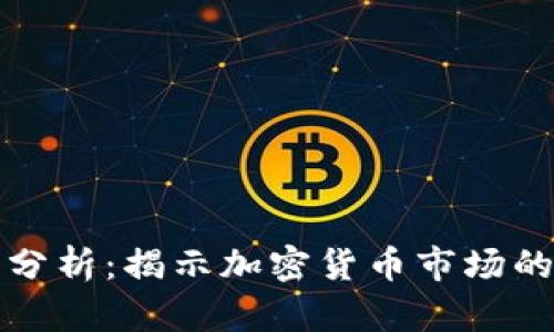 虚拟币数据分析：揭示加密货币市场的规律与趋势