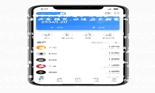Tokenim 作为公司名称，可以传达出与区块链和数字资产相关的业务特点，因其“Token”一词与加密货币和数字代币密切相关。而“im”则可能暗示该公司专注于创新、智能、或是一种现代化的解决方案。接下来，我将提供一些与“Tokenim”相关的思路和潜在问题。

### 1. Tokenim公司概况
Tokenim是一家致力于提供区块链解决方案和数字资产管理的公司。我们专业的团队通过技术创新和市场洞察，为客户提供高效的解决方案，助力他们在快速变化的数字经济中立足。

### 2. Tokenim的核心产品与服务
Tokenim的核心产品包括数字钱包、智能合约开发及资产代币化服务。我们的目标是帮助企业和个人安全、便捷地管理他们的数字资产。

### 3. Tokenim的市场定位
在快速发展的区块链行业，Tokenim专注于中小企业，为他们提供量身定制的解决方案，帮助这些企业能够有效地利用区块链技术。

### 你可能关心的问题

#### 1. 什么是Tokenim的业务模式？
Tokenim的业务模式是以提供区块链解决方案和服务为主，通过定制化的服务帮助客户根据自身需求进行数字资产管理。我们不仅帮助客户开发和部署数字钱包和智能合约，还提供相关的咨询和技术支持，以确保客户能够在区块链世界中顺利运作。
此外，Tokenim还积极参与区块链技术的研究与开发，致力于持续改进我们的产品和服务。从市场需求出发，我们会不断调整和业务模式，以适应不断变化的市场环境。
我们还与多家区块链平台合作，整合不同的技术和工具，为客户提供更加全面的支持。

#### 2. Tokenim的安全性如何保障？
Tokenim非常重视用户资金和数据的安全性。在开发我们的数字钱包和其他产品时，安全性始终是我们的首要考虑因素。我们采用多重加密技术，确保用户数据在存储和传输过程中不会受到恶意攻击。同时，我们定期进行安全性审核和渗透测试，以发现和修复潜在的安全漏洞。
我们还为用户提供账户安全建议，提醒用户定期更换密码，并启用双重身份验证，以进一步保护他们的数字资产安全。用户的信任是我们的核心资产，我们将持续投入资源以确保他们的安全。

#### 3. Tokenim如何支持客户进行数字资产管理？
我们为客户提供全面的数字资产管理解决方案，包括资产监控、交易分析、以及个性化的投资建议。我们的平台允许用户实时查看他们的资产组合和市场动态，帮助他们做出明智的投资决策。
此外，Tokenim的智能合约功能能够自动执行预设的条件和条款，使交易自动化，降低了因人为操作可能带来的错误风险。我们还会为客户提供有关市场趋势和投资机会的定期分析报告。

#### 4. Tokenim如何跟上区块链技术的快速发展？
Tokenim紧跟区块链技术的发展，并在此基础上不断改进我们的服务。我们定期组织技术研讨会和培训，以保持团队的专业素养。此外，我们还与学术界和其他行业合作，积极参与区块链技术的研究与开发。
我们设有专门的研发团队，专注于新技术的应用和创新，确保我们的产品始终处于行业领先地位。同时，我们也会及时收集用户反馈，了解他们的需求，以便不断客户体验。

#### 5. Tokenim在未来的发展趋势如何？
随着区块链技术的日益普及，Tokenim未来将继续扩大其市场份额，提升服务质量。我们的目标是成为领先的区块链解决方案提供商，服务于更广泛的客户群体。
我们计划推出更多新产品，以满足不同用户的需求，包括面向企业的区块链解决方案、以及针对普通用户的易用型数字钱包。未来，我们还将探索跨境支付、金融科技等领域的合作机会，以推动公司的可持续发展。

以上是对Tokenim公司及其相关问题的详细介绍，涵盖了业务模式、安全性保障、数字资产管理支持、技术跟进及未来发展趋势等方面。如有其他具体问题，欢迎进一步探讨。