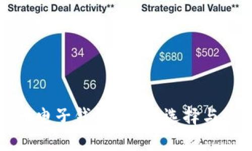 数字货币电子钱包APP的选择与使用指南