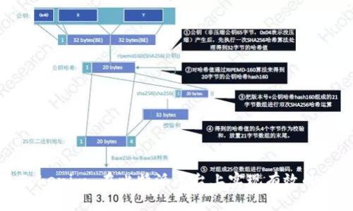  如何利用 Tokenim 在比特派平台上实现有效的加密货币投资