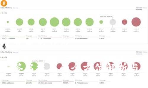多重签名的作用

多重签名技术的全方位解析与应用