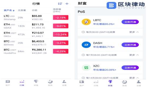 Tokenim钱包恢复时需要联网吗？详解恢复流程及注意事项