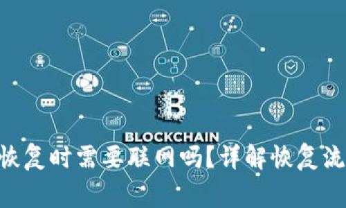 Tokenim钱包恢复时需要联网吗？详解恢复流程及注意事项