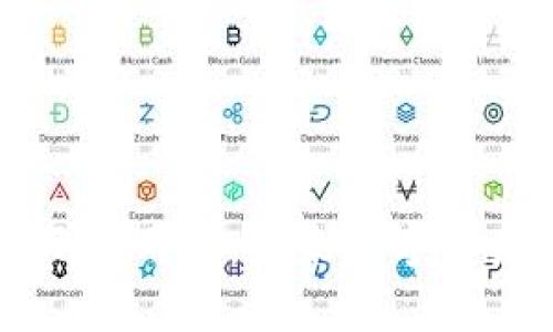 区块链钱包的多元化用途：未来数字资产管理的关键工具