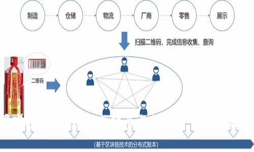 Tokenim糖果空投大全：如何成功参与数字货币空投及获取更多收益