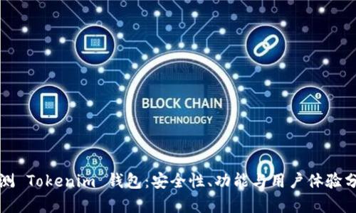 评测 Tokenim 钱包：安全性、功能与用户体验分析