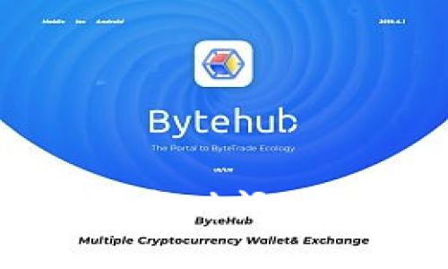 解决区块链钱包更新时间过长问题的有效策略