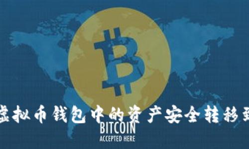 如何将虚拟币钱包中的资产安全转移到交易所