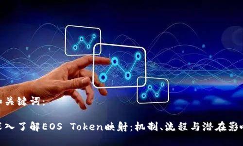 和关键词:
深入了解EOS Token映射:机制、流程与潜在影响