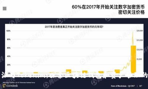 比特派与Tokenim：探索区块链钱包和资产管理的未来