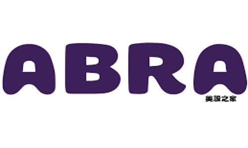 : 区块链钱包牌号解析：选择安全可靠的钱包方法