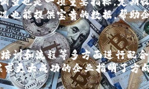   如何通过Tokenim提升客服效率与用户满意度 / 
 guanjianci Tokenim, 客服系统, 用户体验 /guanjianci 

引言
在数字化时代，客户服务已经成为企业与客户之间沟通的桥梁。Tokenim作为一款新兴的客服系统，正在不断改变传统客服方式。通过Tokenim，企业能够显著提升响应速度和服务质量，从而提高用户满意度并促进业务增长。本文将详细探讨如何通过Tokenim提升客服的效率以及用户满意度，解析其核心功能，并回答一些相关的问题。

Tokenim的基本概念及功能
Tokenim是一种基于区块链技术的智能客服系统。这款系统利用人工智能和大数据分析，能够自动处理用户的咨询和问题。用户通过Tokenim提交问题后，系统会迅速匹配相关信息，提供即时反馈。
Tokenim的主要功能包括自动问答、自助服务、工单管理和多渠道整合。自动问答功能利用自然语言处理技术，能够理解用户的问题并提供准确的答案。自助服务则允许用户在没有客服人员的介入下解决简单问题。工单管理极大地提升了客户问题解决的效率，而多渠道整合可以把邮件、社交媒体、电话等多个沟通渠道汇聚到一个平台上，提高了服务的统一性。

如何通过Tokenim提升客服效率
使用Tokenim，企业能够显著提高客服的工作效率。首先，自动问答功能使得常见问题能够迅速被解答，降低了客服人员的负担。其次，自助服务模块能够帮助用户找到解决方案，减少重复性工作。通过这些功能，客服人员能够专注于更复杂的问题和客户服务的提升。

如何提高用户满意度
用户满意度是企业成功的重要指标之一。Tokenim通过客服体验来提升用户满意度。快速响应时间是提高用户满意度的关键。借助Tokenim强大的自然语言处理能力，用户能够在提交问题后迅速获得反馈。此外，良好的自助服务功能使用户能够在任何时候找到所需的信息，从而提高了用户体验。

五个相关问题的深入探讨

问题一：Tokenim如何集成现有的客服系统？
很多企业在使用Tokenim之前，往往已经有了现有的客服系统。因此，Tokenim是否能够有效集成到这些系统中，是许多企业关注的问题。通常情况下，Tokenim提供API接口，允许企业将其与现有系统无缝连接。
集成的过程主要包括以下几个步骤：首先，企业需要评估当前的客服系统，并确认其核心功能和数据管理需求。其次，企业可以使用Tokenim提供的API与现有客服系统进行数据对接。最后，企业需进行测试，确保信息传递的准确性与及时性。通过这种集成，企业可以保持现有数据的连续性，同时享受Tokenim所带来的新功能与优势。

问题二：使用Tokenim需要投入多大的成本？
成本问题是企业在决定使用任何新系统时考虑的重要因素。Tokenim的使用成本通常包括初始设置费用、订阅费用以及日常运营维护费用。初始设置费用取决于企业的规模和需求，可能涉及系统配置和员工培训等支出。
订阅费用则通常按月或按年计算，视具体的功能模块和使用人数的不同而有所不同。同时，企业还需要考虑运营维护的成本，包括定期的系统更新、技术支持和数据安全等问题。尽管初始成本可能较高，但综合考虑其长期的效率提升和用户满意度的增加，Tokenim最终将为企业带来更可观的收益。

问题三：Tokenim如何保证用户数据的安全性？
在数字化时代，数据安全是一个严峻的问题。Tokenim在设计时充分考虑了数据保护，采用了多种安全措施来保障用户信息的安全性。首先，Tokenim使用了先进的加密技术，本地存储和数据传输过程中的信息都经过加密处理，只有经过授权的用户才能访问数据。
此外，Tokenim会定期进行安全性测试和漏洞评估，以确保系统的安全性不会受到威胁。通过部署防火墙与入侵检测系统，Tokenim能够及时识别和应对潜在的安全风险。总的来说，Tokenim在数据安全方面采取了严密的措施，从而在客户和企业之间建立起信任。

问题四：Tokenim对传统客服工作的影响如何？
Tokenim的引入无疑会对传统客服工作产生影响。首先，很多重复性、低复杂度的问题将会被自动化处理，从而大幅减少了客服人员的工作量。这样一来，客服人员能够将更多的时间和精力投入到更复杂、要求更高的客户服务中。
然而，这也意味着对客服人员技能的更高要求。随着系统的演进，客服人员可能需要不断更新自己的知识，以便能够处理更具挑战性的问题。此外，企业还需要重新考虑客服团队的组织结构，合理配置各类人力资源，以适应新的工作模式。

问题五：如何评估Tokenim的使用效果？
评估Tokenim的使用效果可以通过多个指标进行。首先，客户响应时间是一个关键指标。通过Tokenim，响应时间应明显降低，从而提高客户满意度。其次，用户满意度调查也是一项重要指标，定期收集用户的反馈意见，可以有效指导客服改进方向。
另外，客服人员的工作效率也是需要评估的一部分。可以通过分析工单解决的平均时间和客服人员的工作负载来判断Tokenim的成效。此外，持续监测系统的使用情况也能提供宝贵的数据，帮助企业根据实际使用情况进行调整和。

结论
通过有效地运用Tokenim，企业能够在提升客服效率的同时，提高用户满意度。然而，要想全面实现这些目标，仅依赖于技术的革新是不够的，还需要企业自身在管理、培训和流程等多方面进行配合。
本文探讨了Tokenim的功能提升客服效率和用户满意度的方式，以及五个关键问题。这些内容不仅为企业深入了解Tokenim提供了有益参考，也为在数字化转型中谋求更大成功的企业指明了方向。未来，随着科技的不断发展，Tokenim等智能客服系统将会在企业中扮演越来越重要的角色。