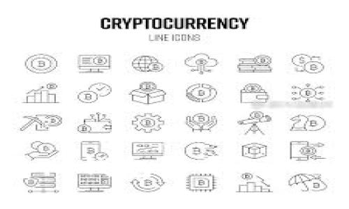 如何在Bitpie钱包中导入TokenIM资产