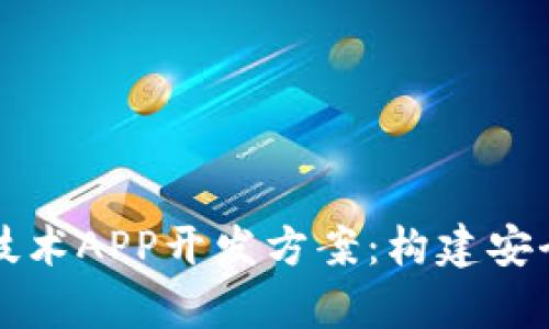 全面解析区块链技术APP开发方案：构建安全高效的数字未来