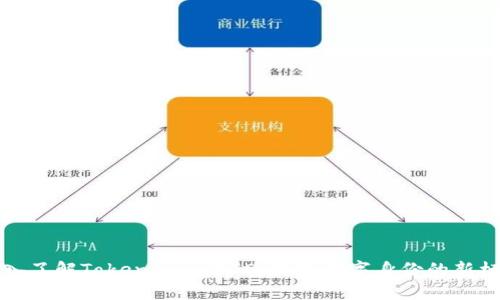深入了解Tokenim身份ID：构建数字身份的新标杆