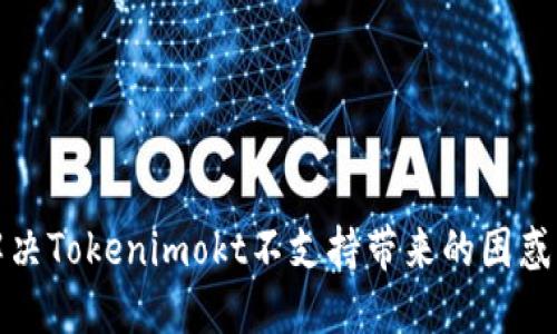 如何解决Tokenimokt不支持带来的困惑与问题