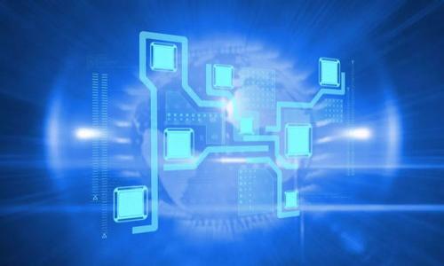 

Tokenim：解决加速问题的创新方法与策略