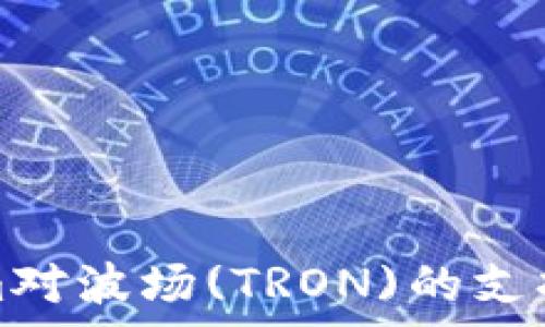   
解析Tokenim对波场(TRON)的支持及使用指南