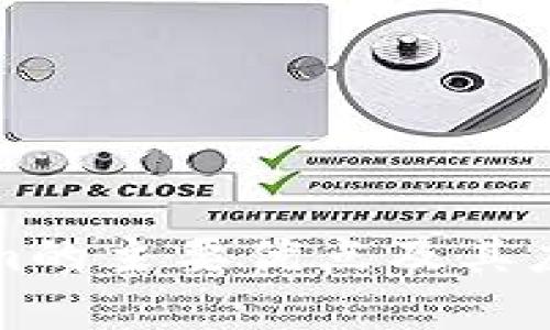 Tokenim的主要优点及其应用解析